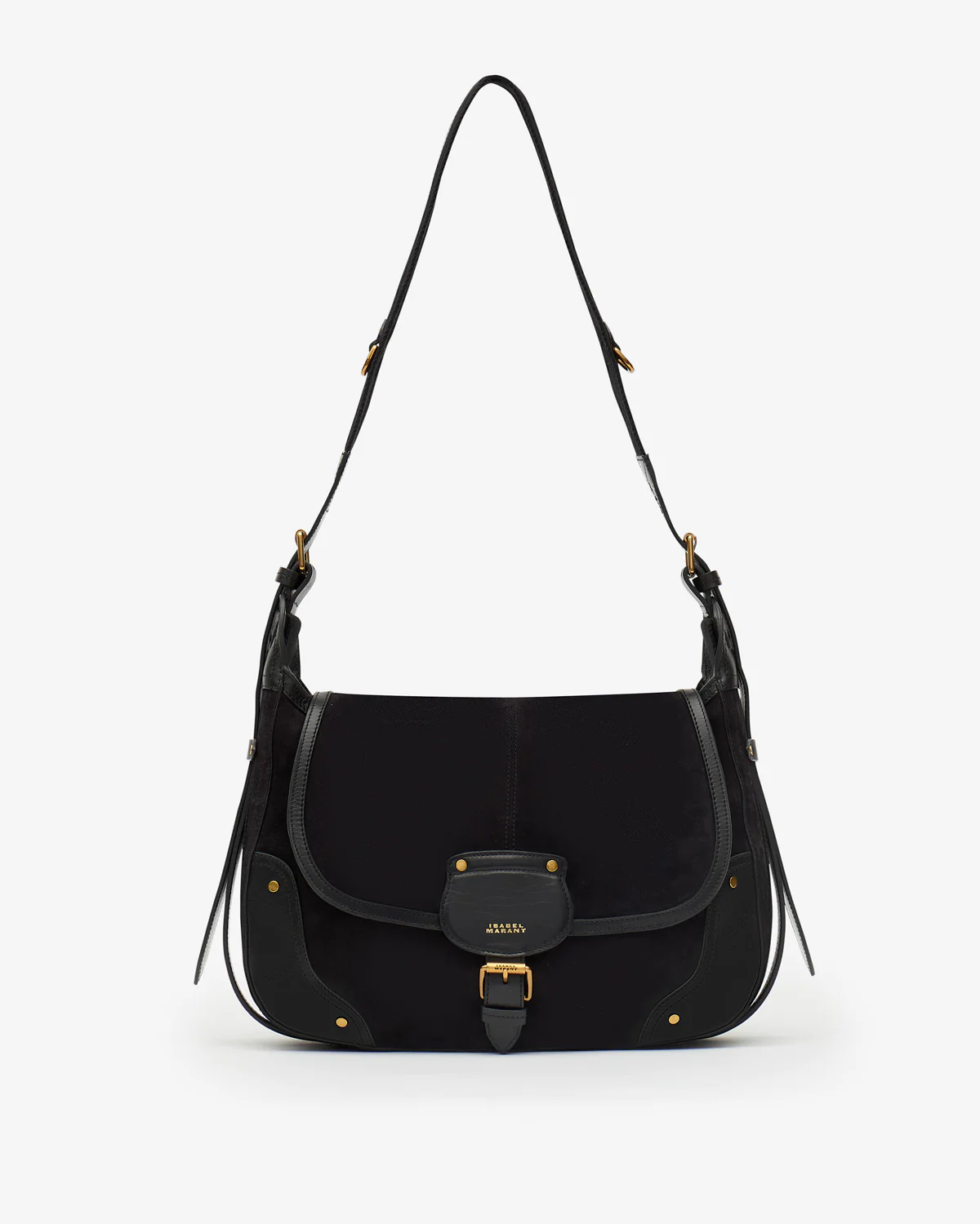 SAC SIERRA S - Image 5