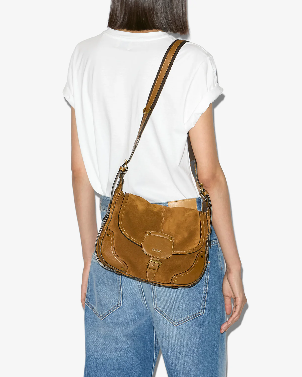 SAC SIERRA S - Image 7