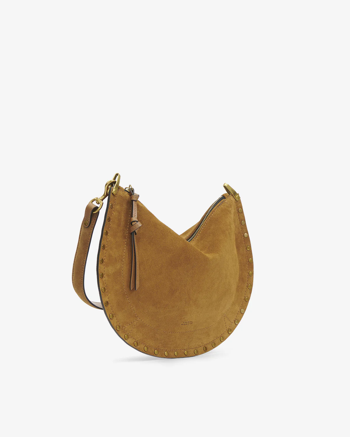 SAC OSKAN SOFT ZIP - Image 4