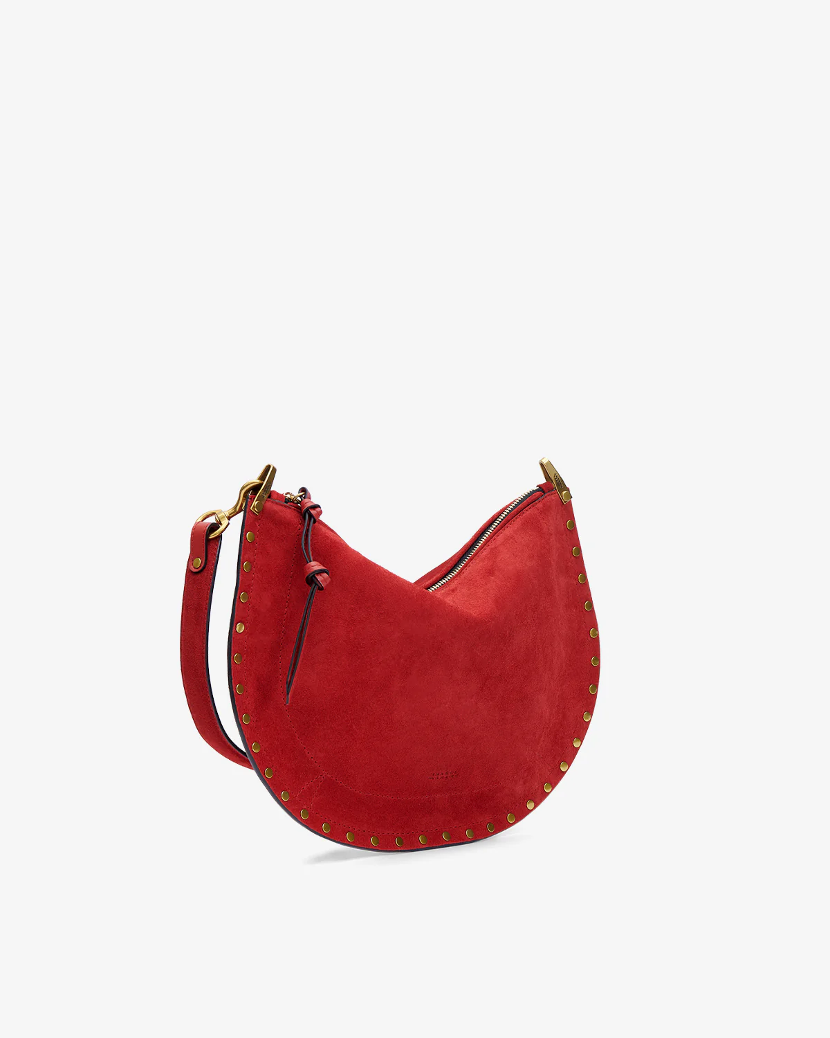 SAC OSKAN SOFT ZIP - Image 4