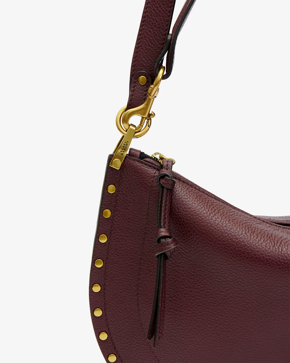 SAC OSKAN SOFT ZIP - Image 6