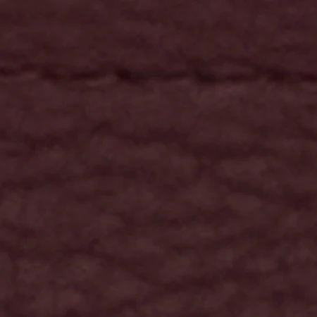 SAC OSKAN SOFT ZIP - Image 8