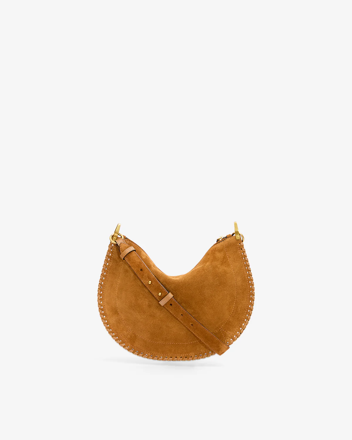 SAC OSKAN SOFT ZIP - Image 3