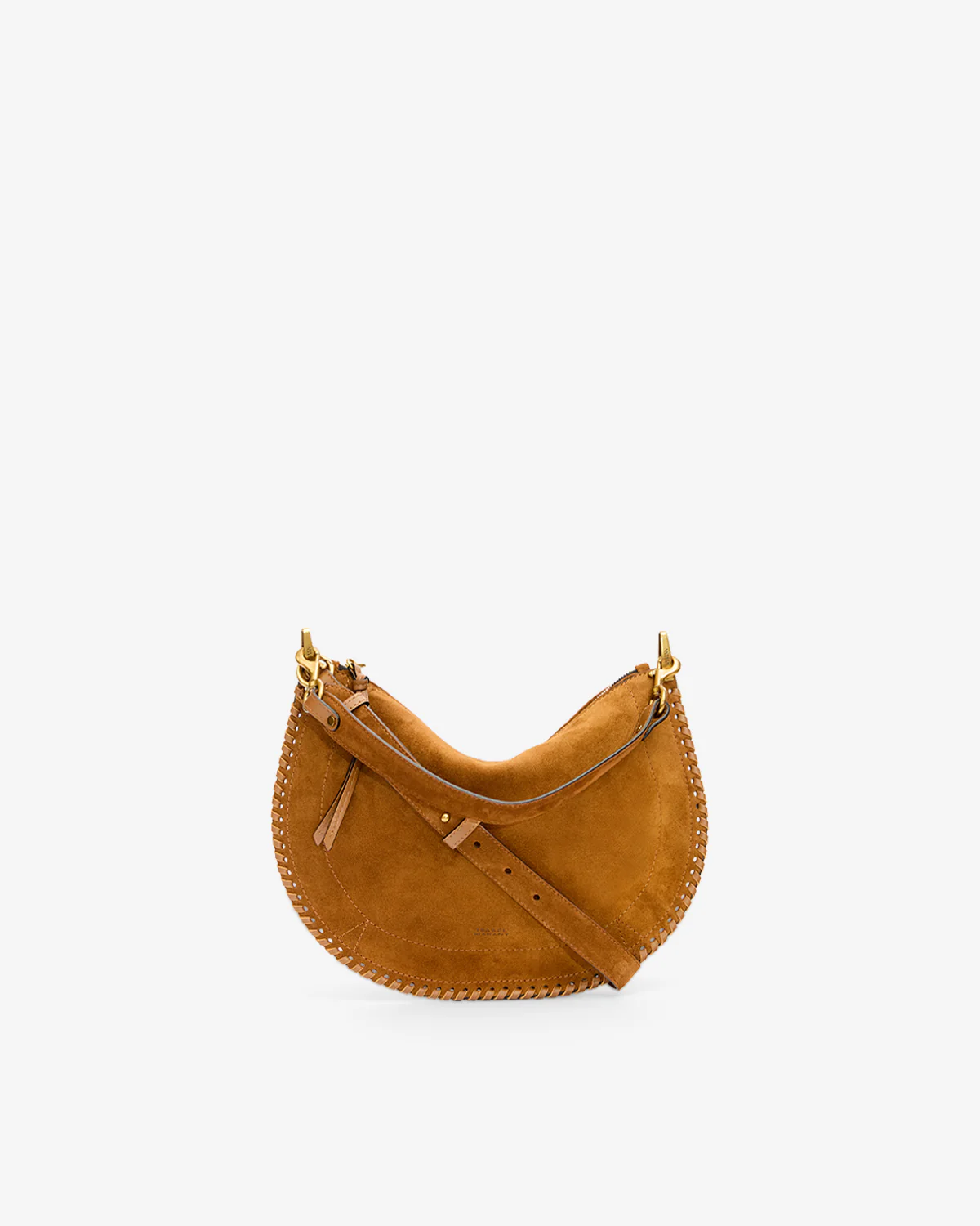 SAC OSKAN SOFT ZIP - Image 9