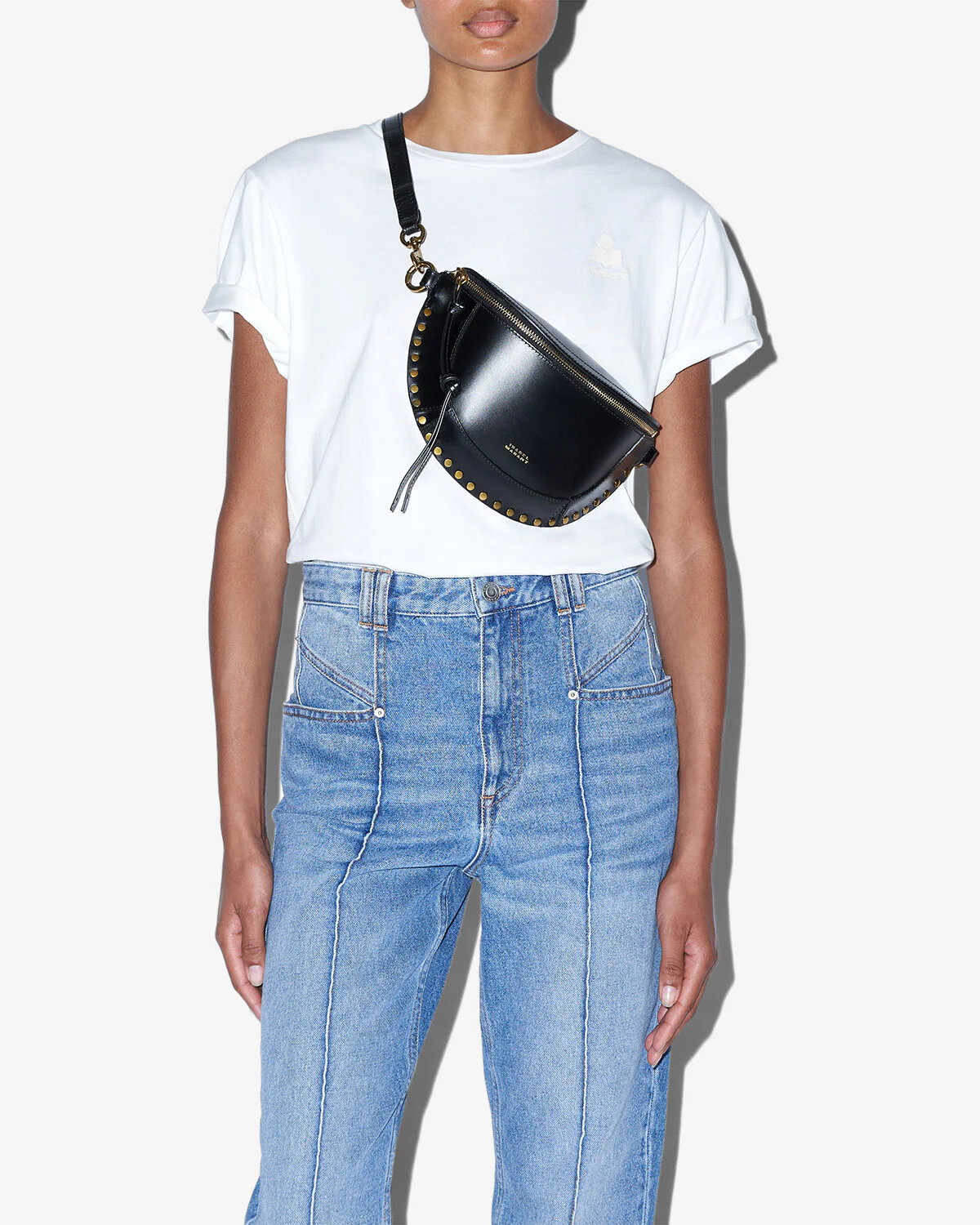 Sac Skano - Image 5