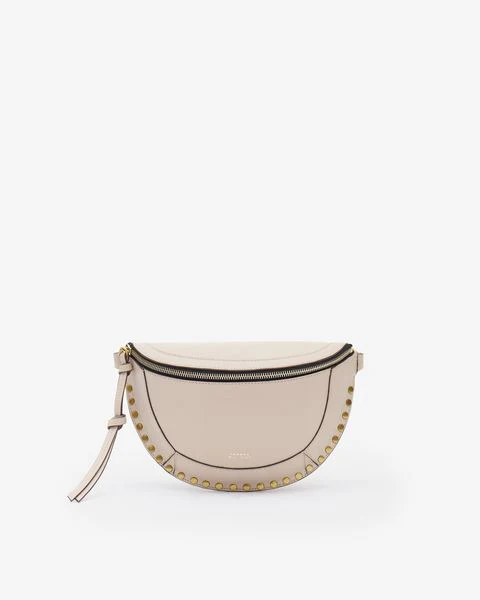 Sac Skano - Image 11