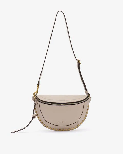 Sac Skano - Image 4