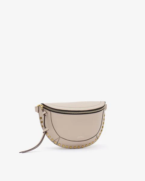 Sac Skano - Image 8