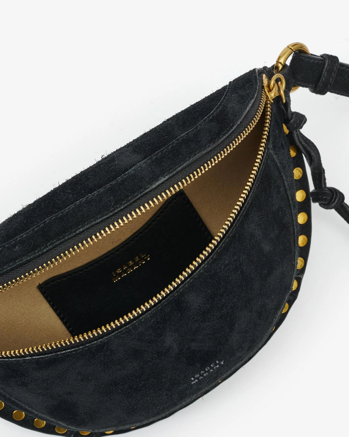 Sac Skano - Image 5