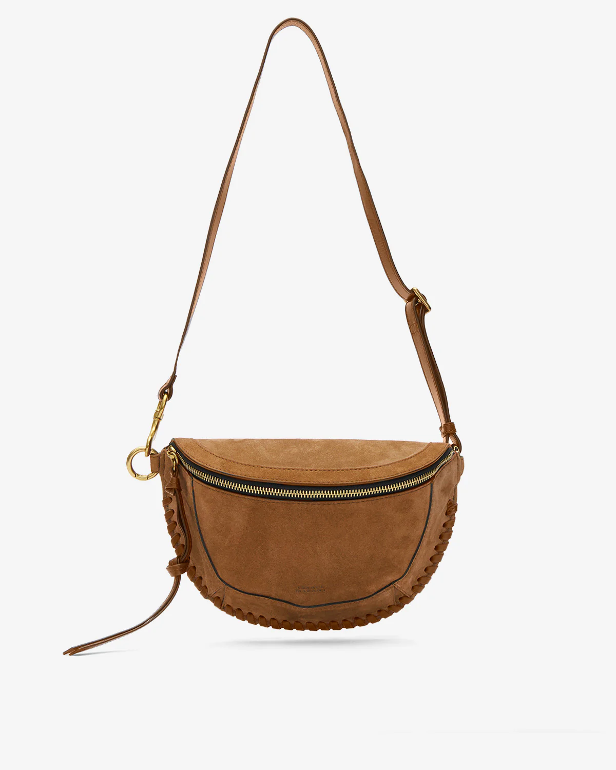 SAC SKANO - Image 3