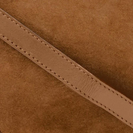 SAC SKANO - Image 5