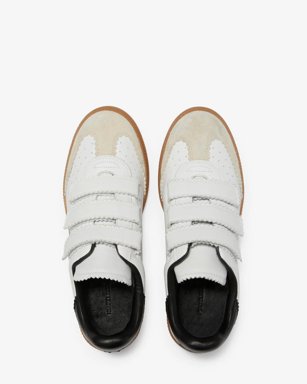 Baskets Bethy - Image 4