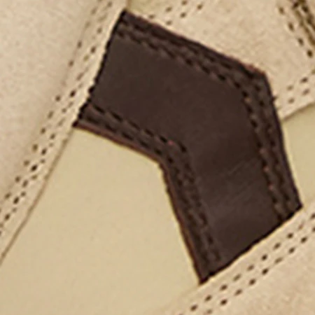 BASKETS BALSKEE - Image 5