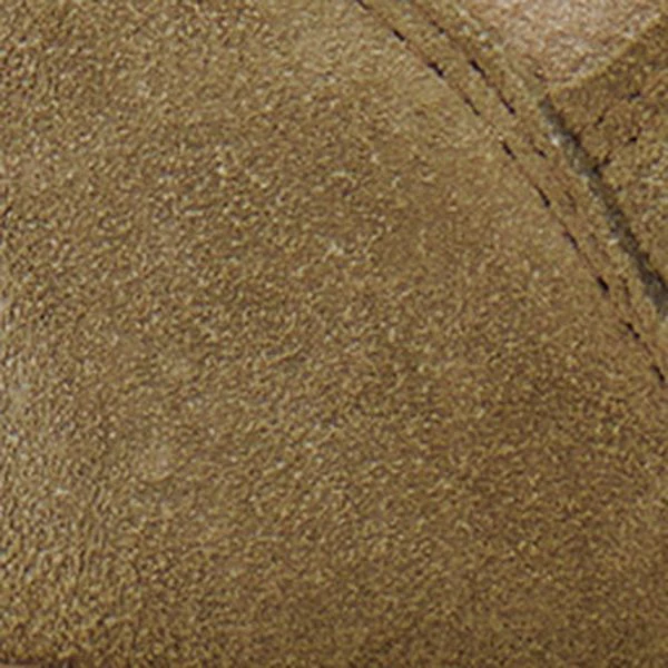 BASKETS BEKETT - Image 10