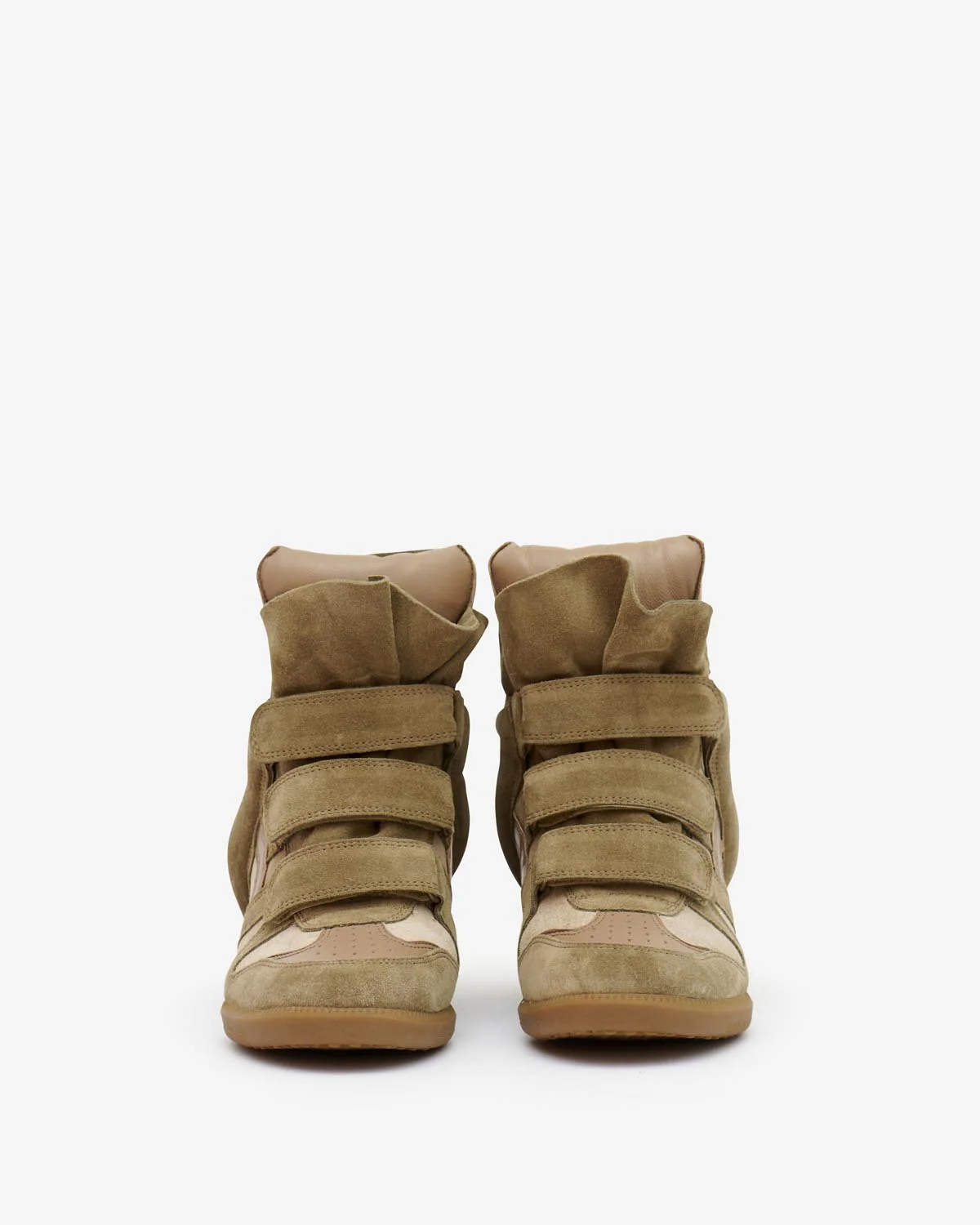 BASKETS BEKETT - Image 3