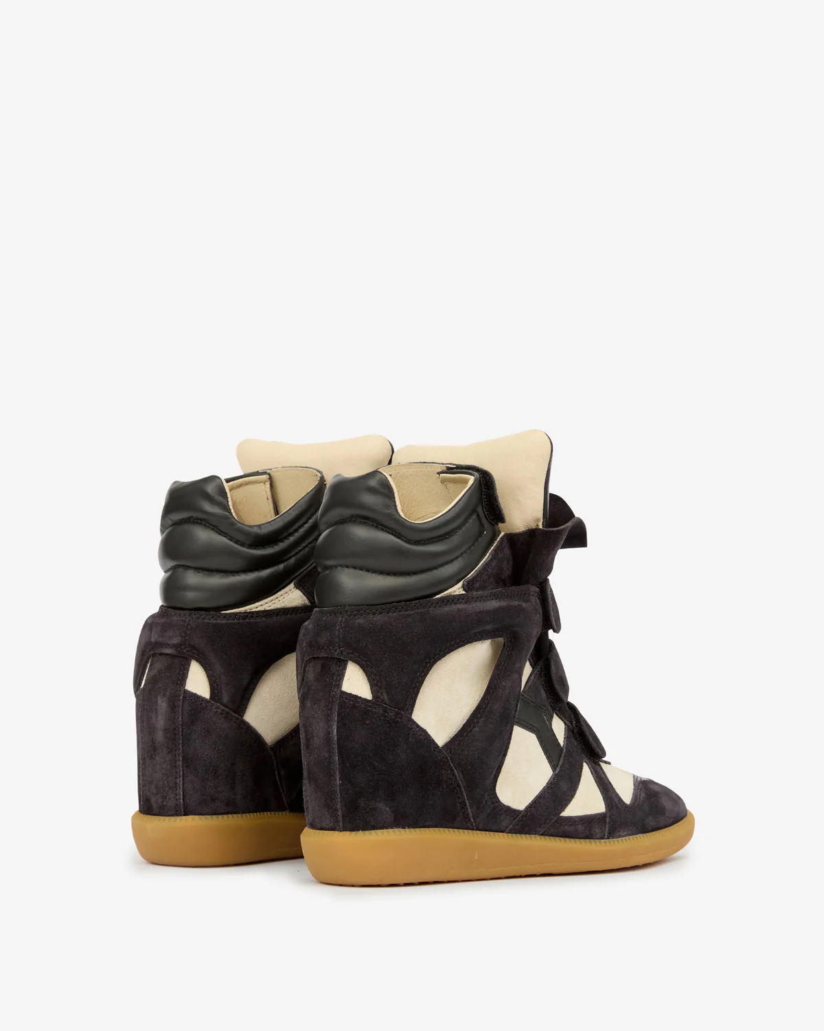 BASKETS BEKETT - Image 3