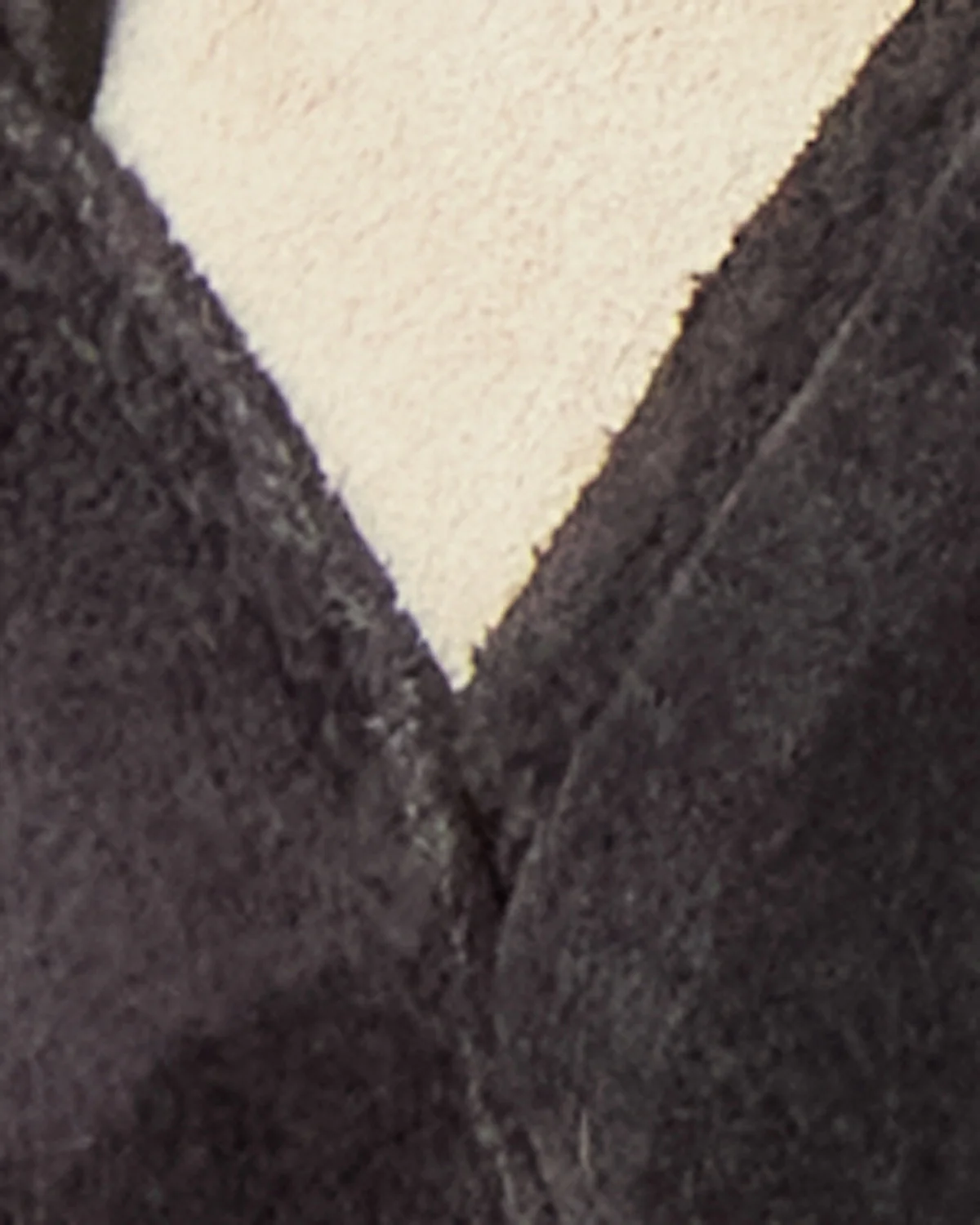 BASKETS BEKETT - Image 6