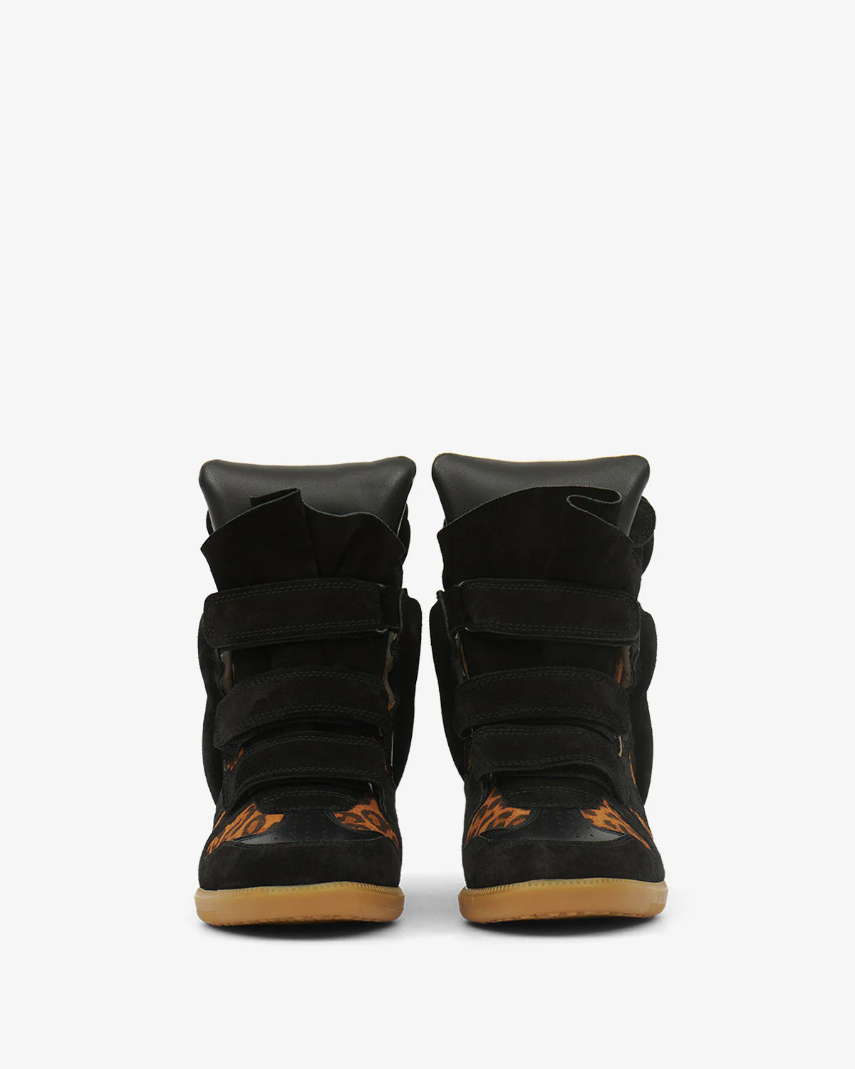 BASKETS BEKETT - Image 2