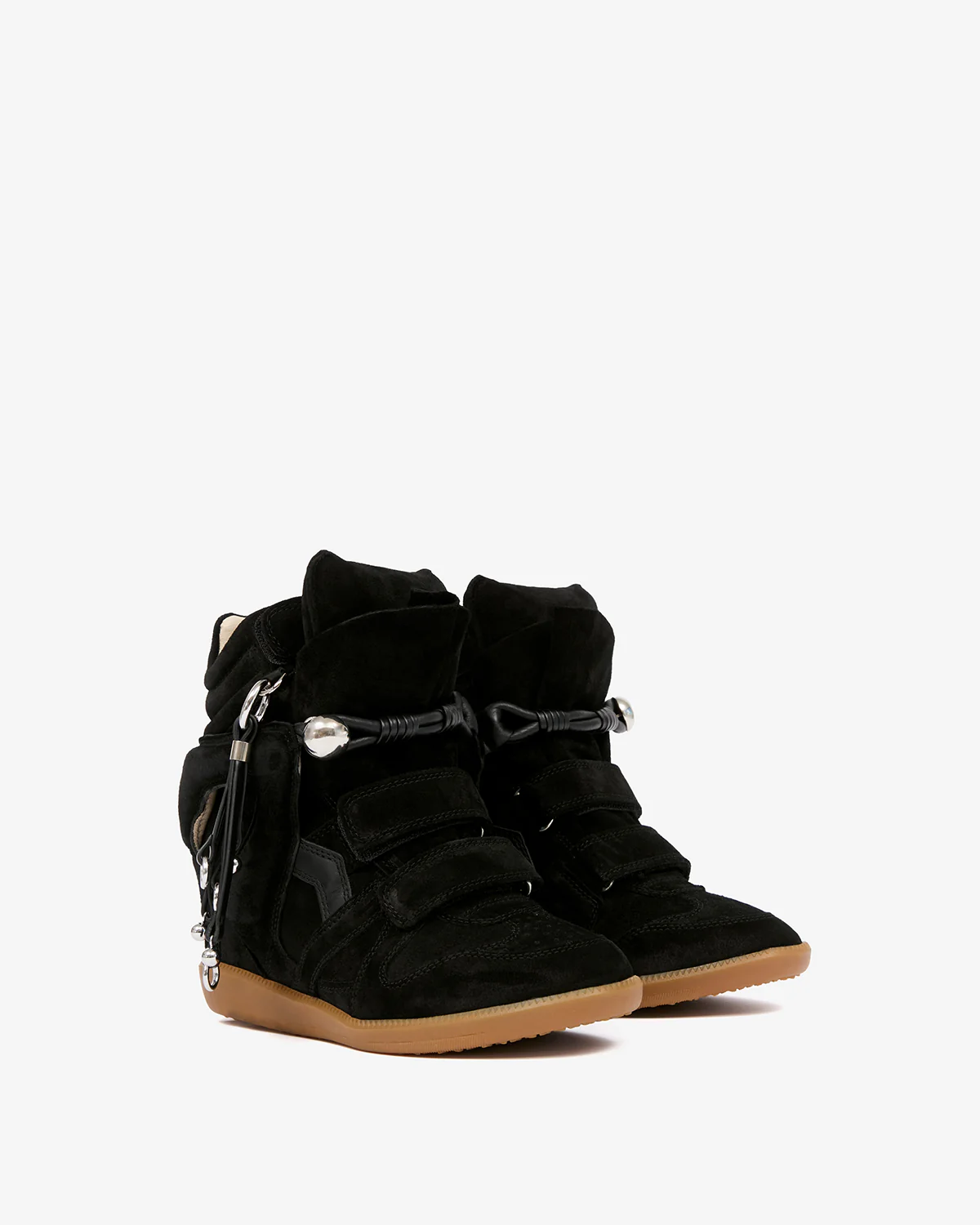 BASKETS BEKETT - Image 4