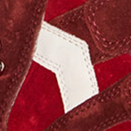 BASKETS BEKETT - Image 3