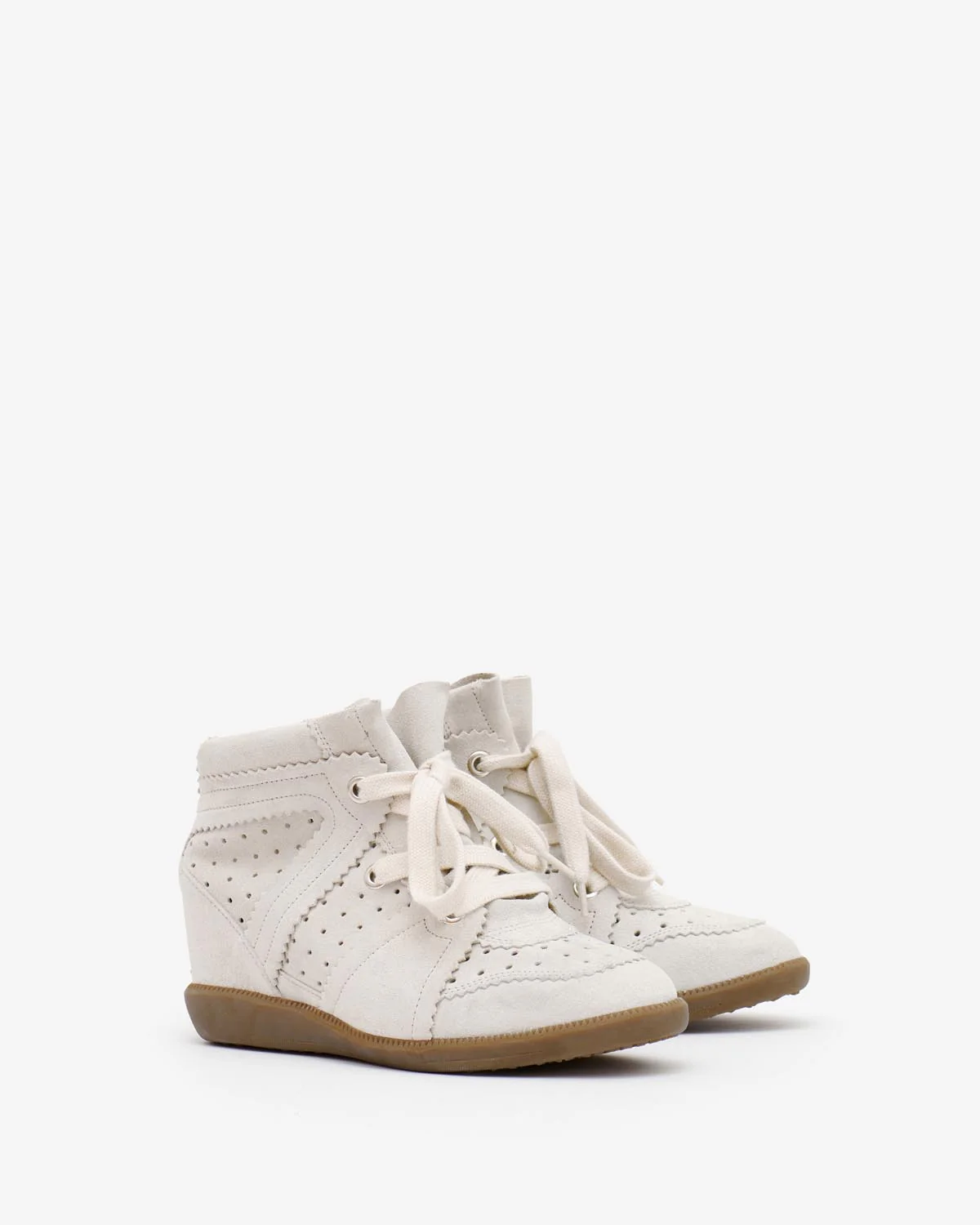 Baskets Bobby - Image 4