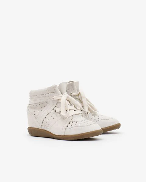 Baskets Bobby - Image 8