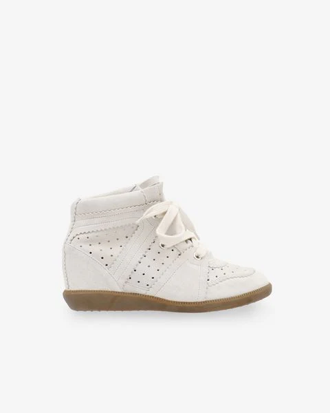 Baskets Bobby - Image 9