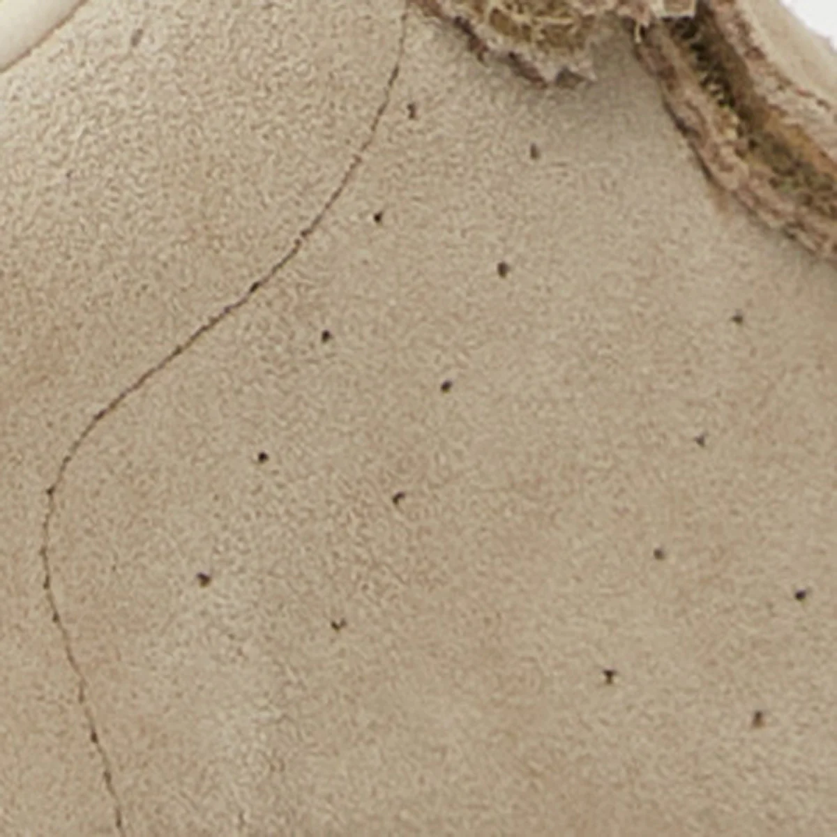 Baskets Beth - Image 5