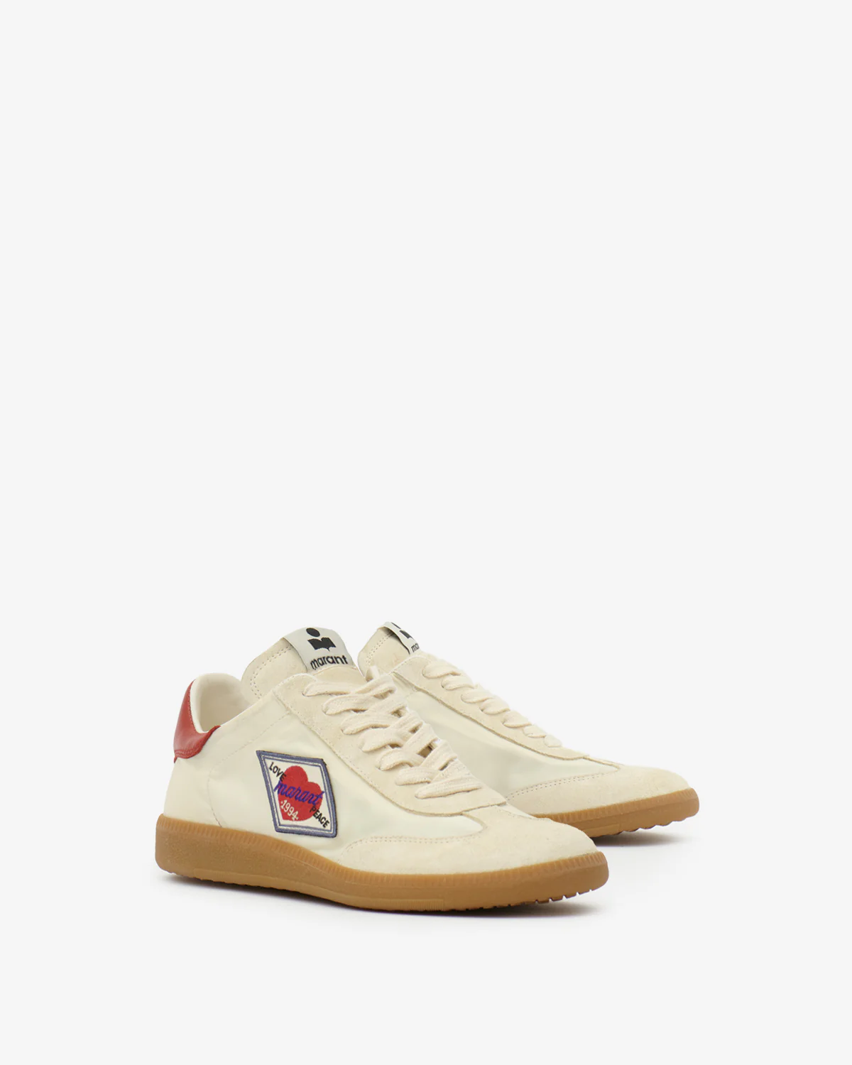 BASKETS KAYCEE - Image 4