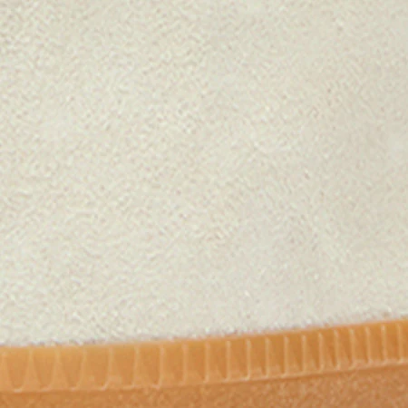 BASKETS KLYCE - Image 5