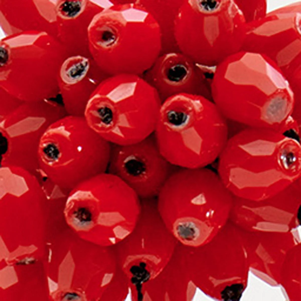 BOUCLES D'OREILLES HANABI - Image 4