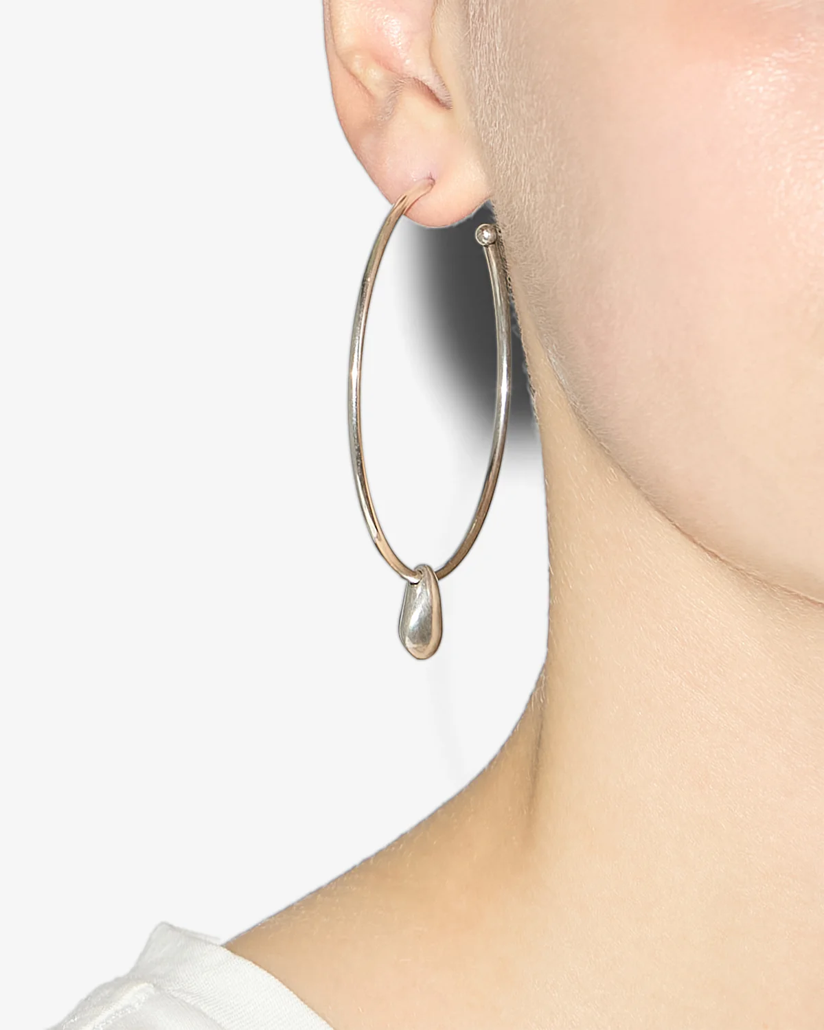BOUCLES D'OREILLES SHINY DAY - Image 2