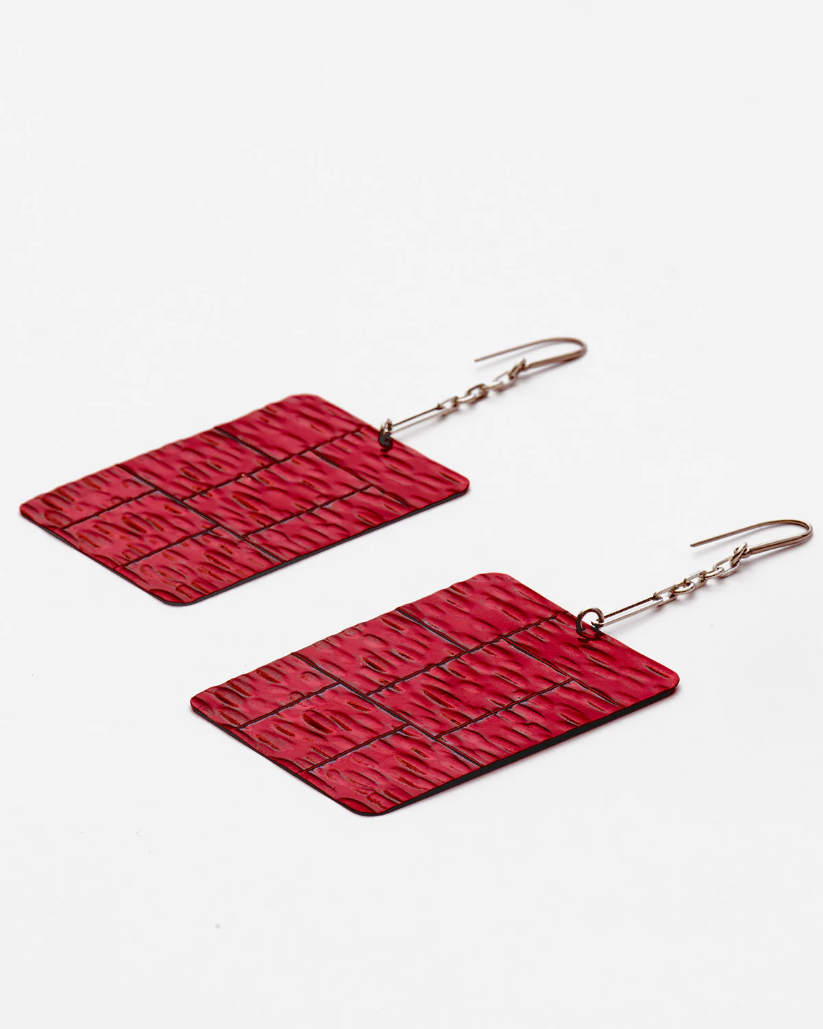 BOUCLES D'OREILLES BLACKE - Image 3