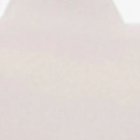 BOUCLE D'OREILLE YUE - Image 4