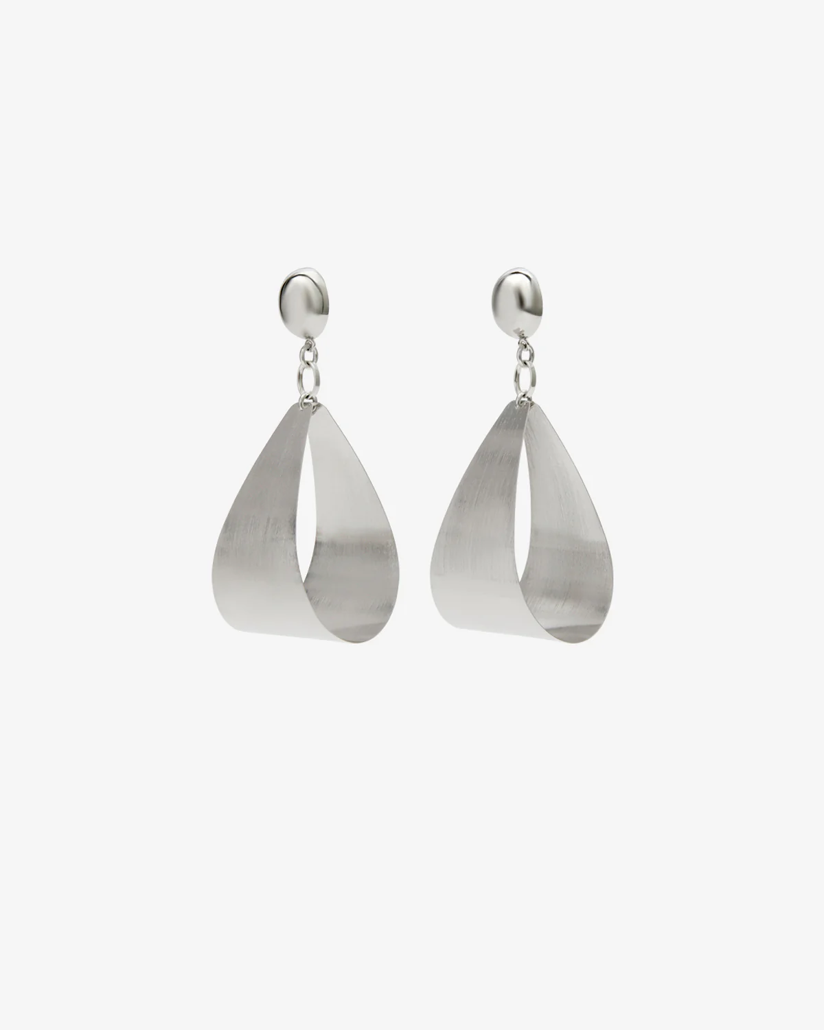 BOUCLE D'OREILLE FELICE
