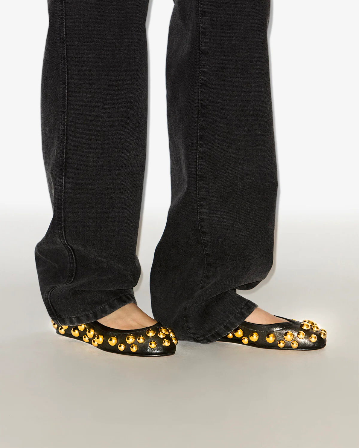BALLERINES BELNA - Image 4