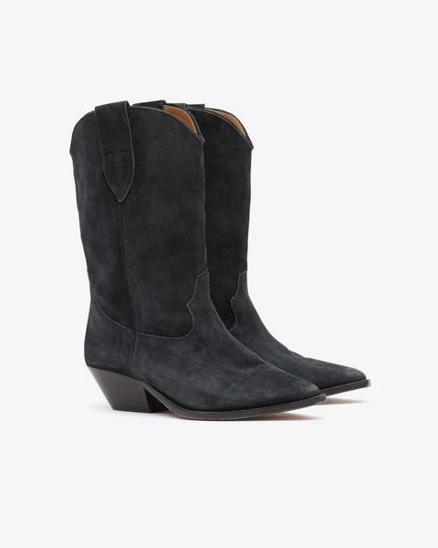 BOTTES DUERTO - Image 10