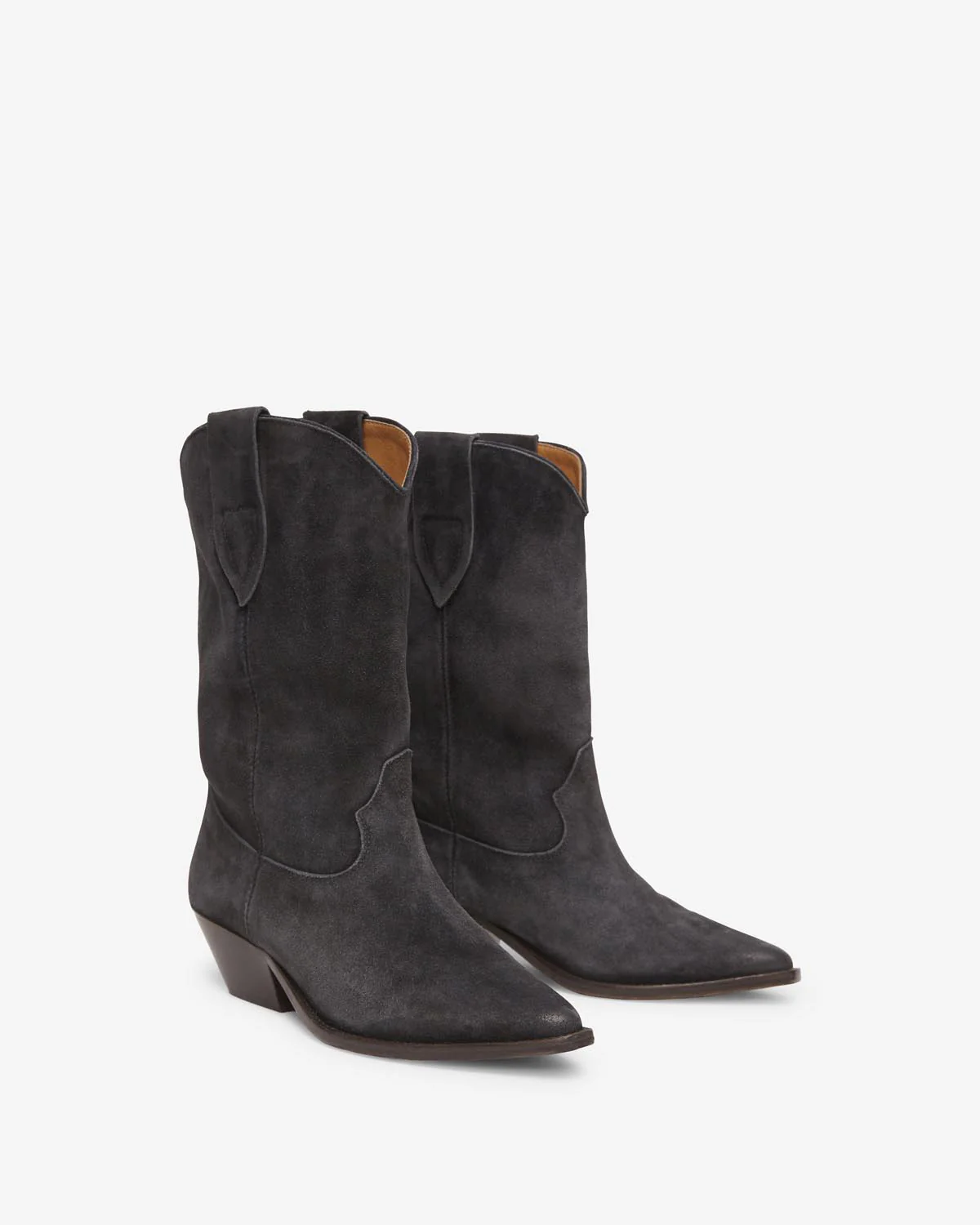 BOTTES DUERTO - Image 20