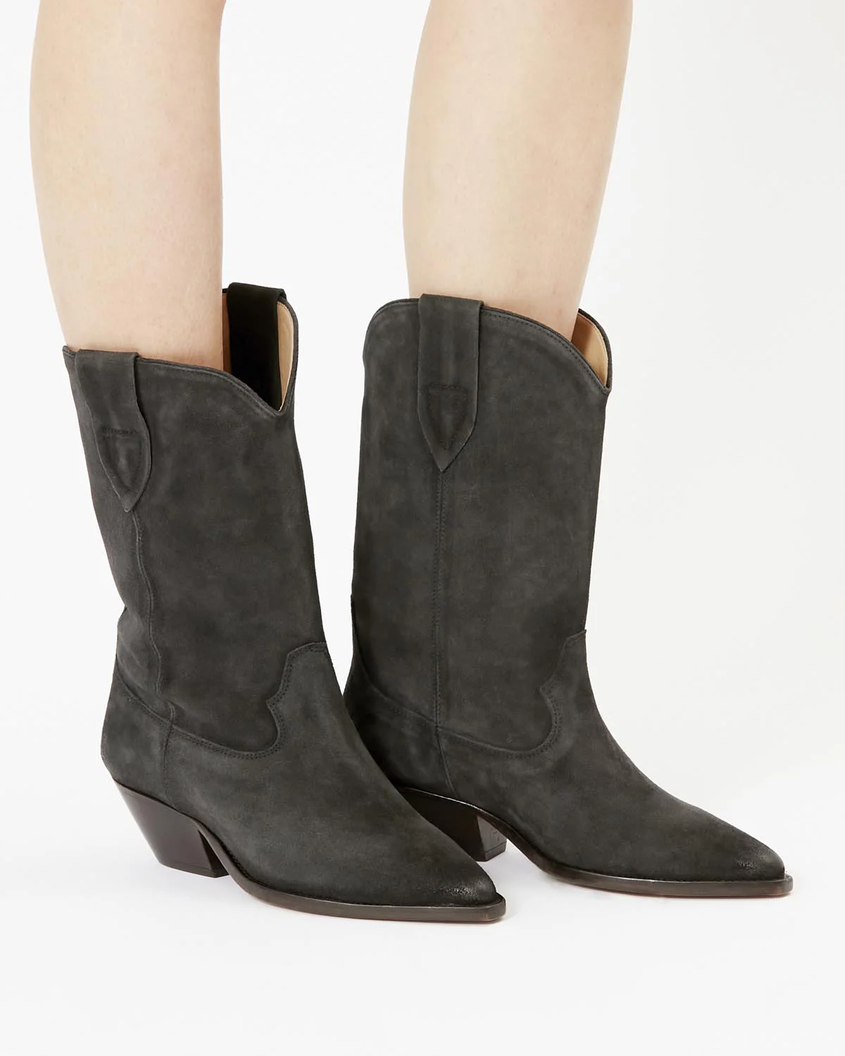 BOTTES DUERTO - Image 4