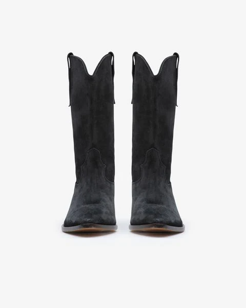 BOTTES DUERTO - Image 7