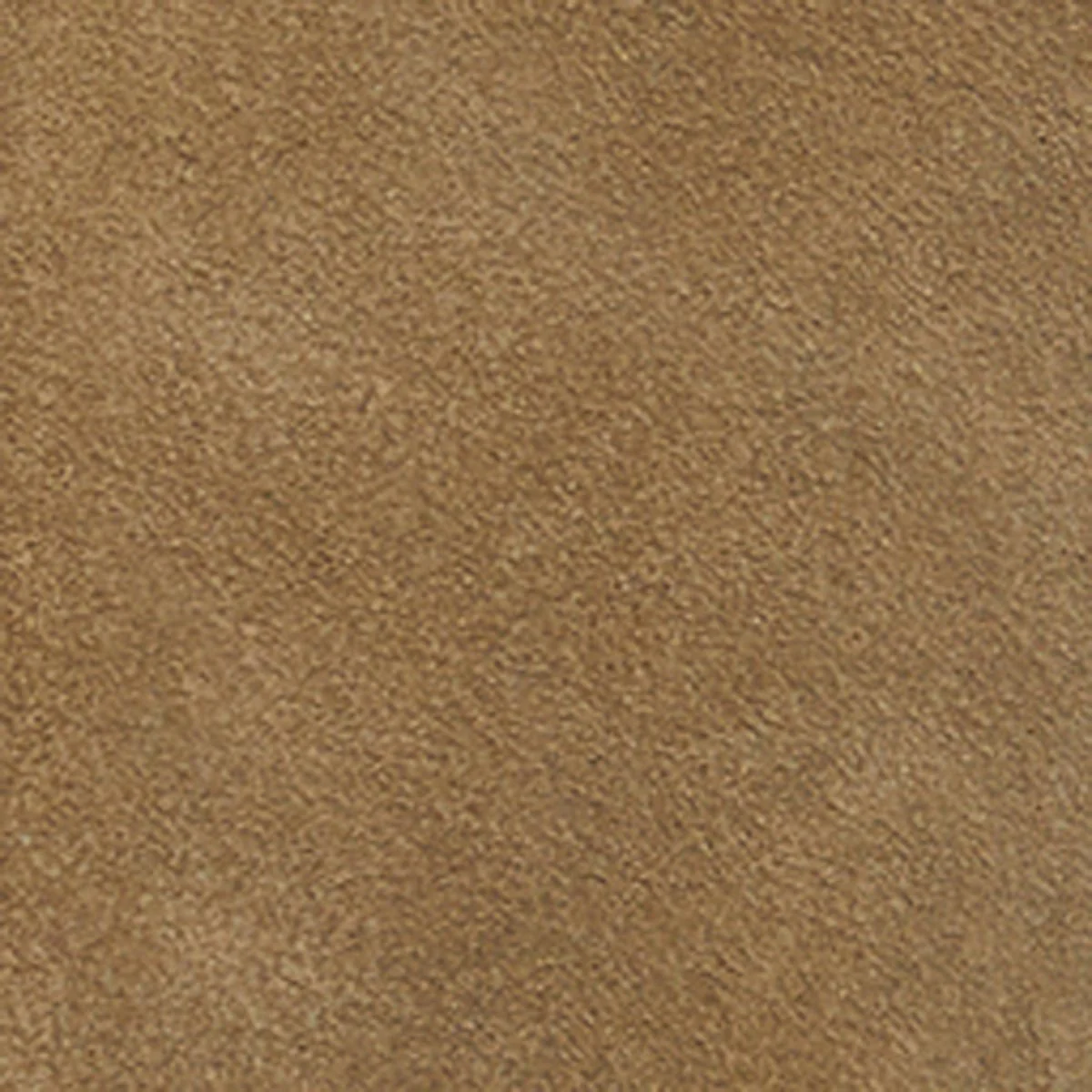 BOTTES DUERTO - Image 6