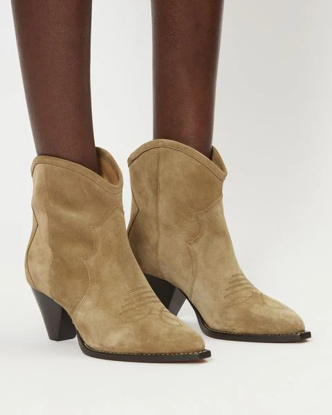 BOTTES DUERTO - Image 7