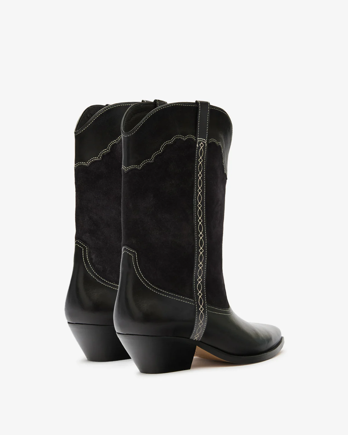 BOOTS DUERTO - Image 3