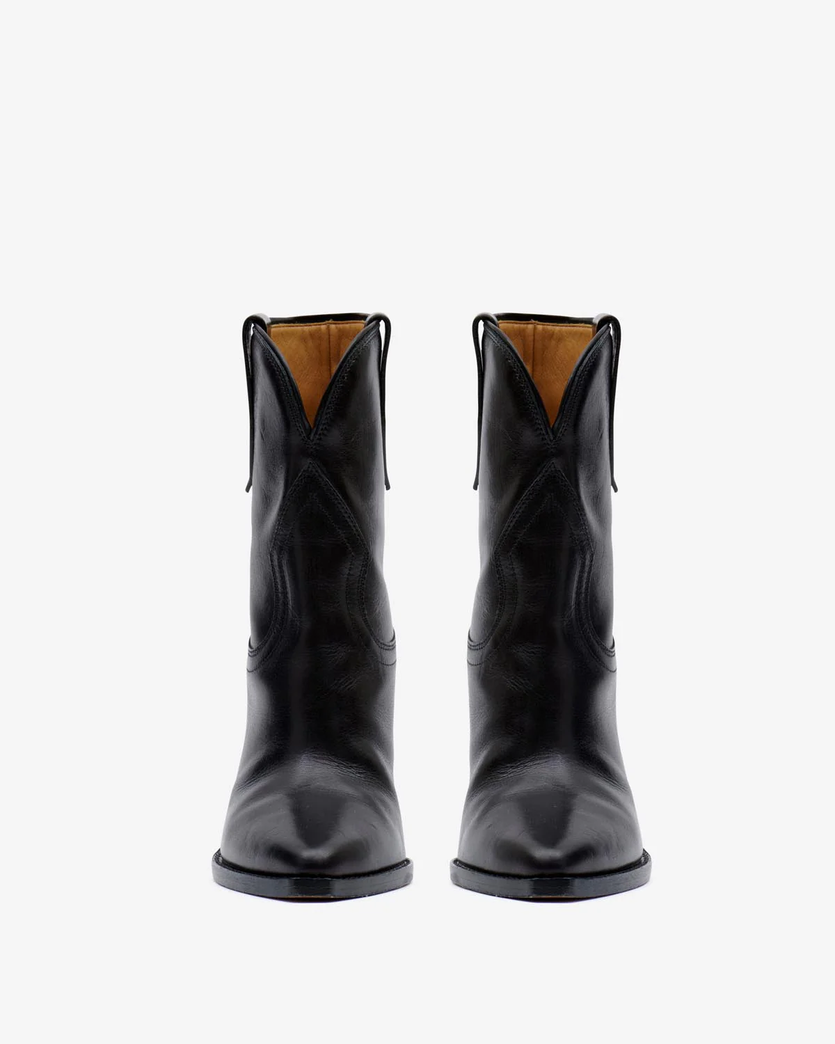 BOOTS LEYANE - Image 6