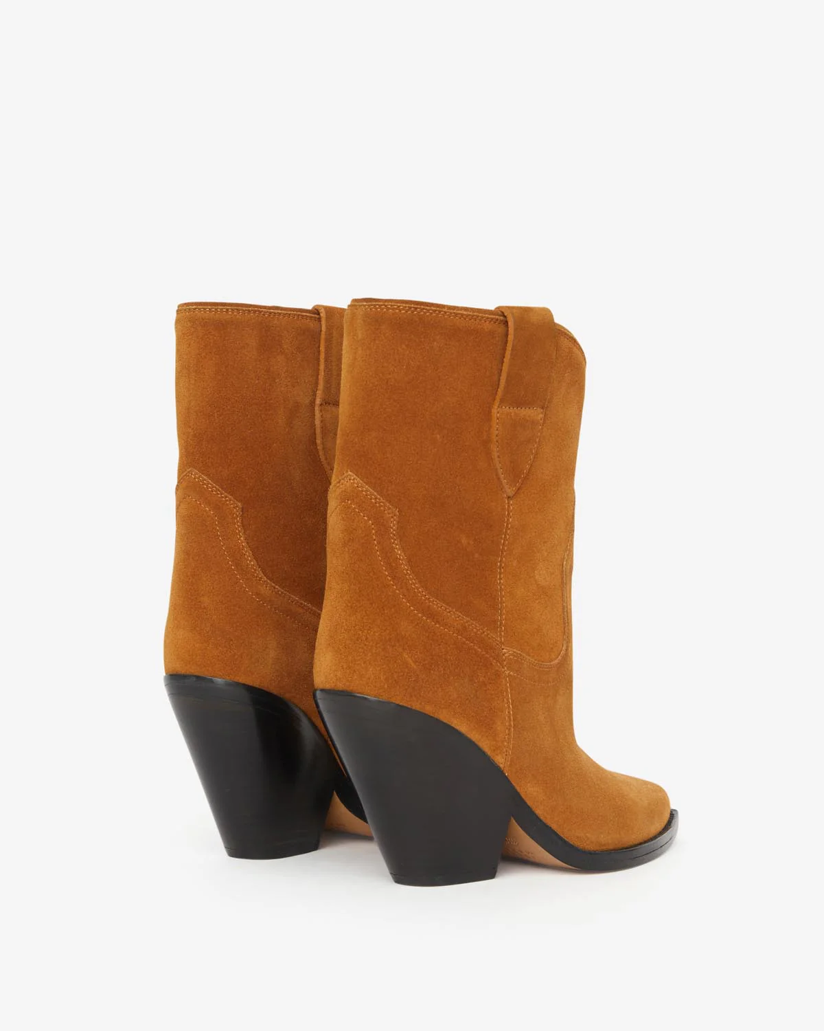 Boots Leyane - Image 3