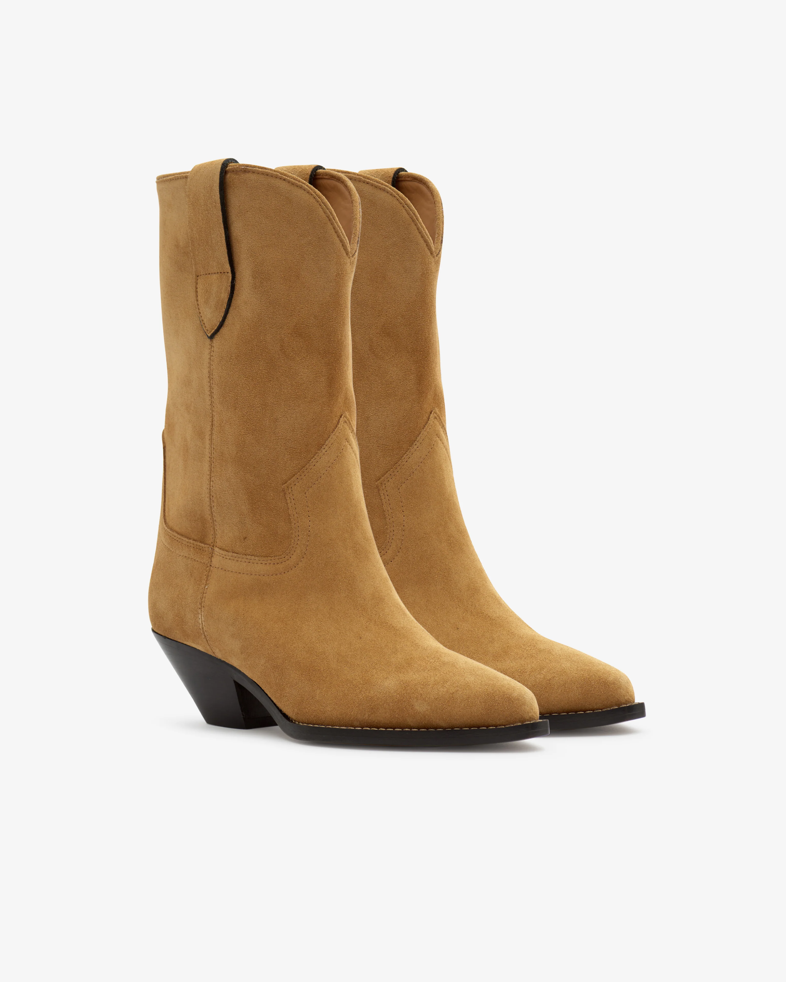 Bottes Dahope - Image 3