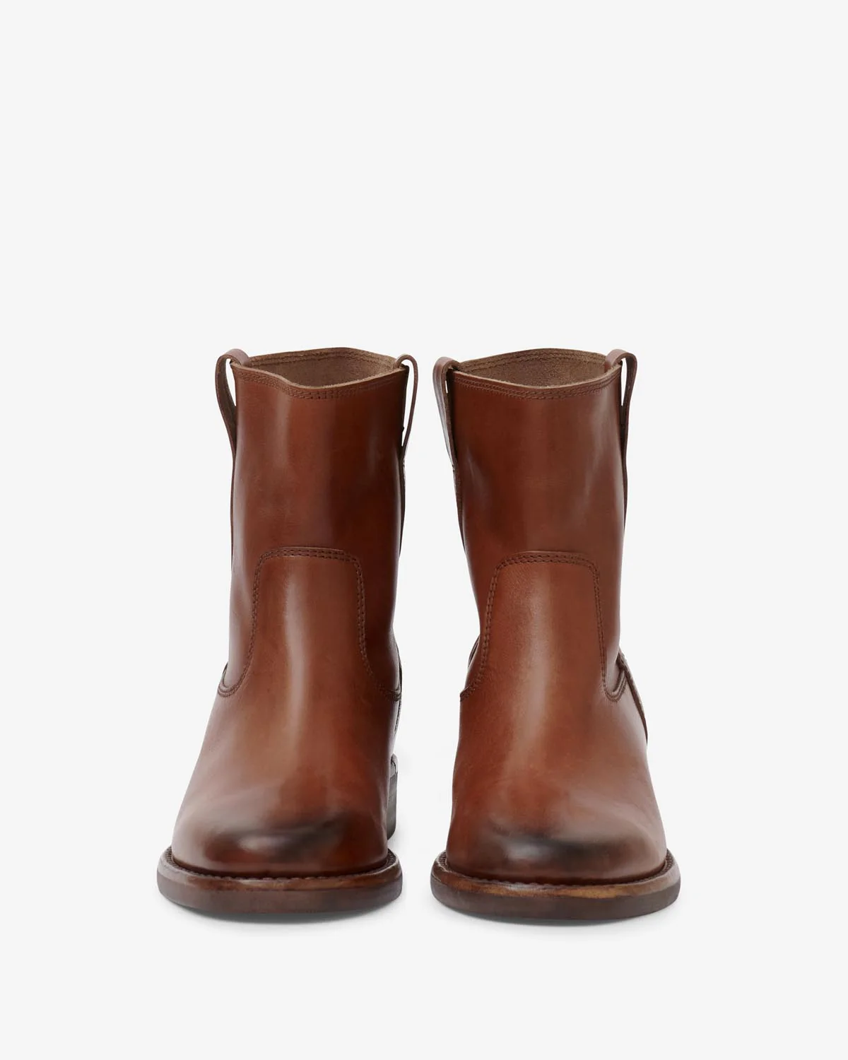 Boots Susee - Image 2