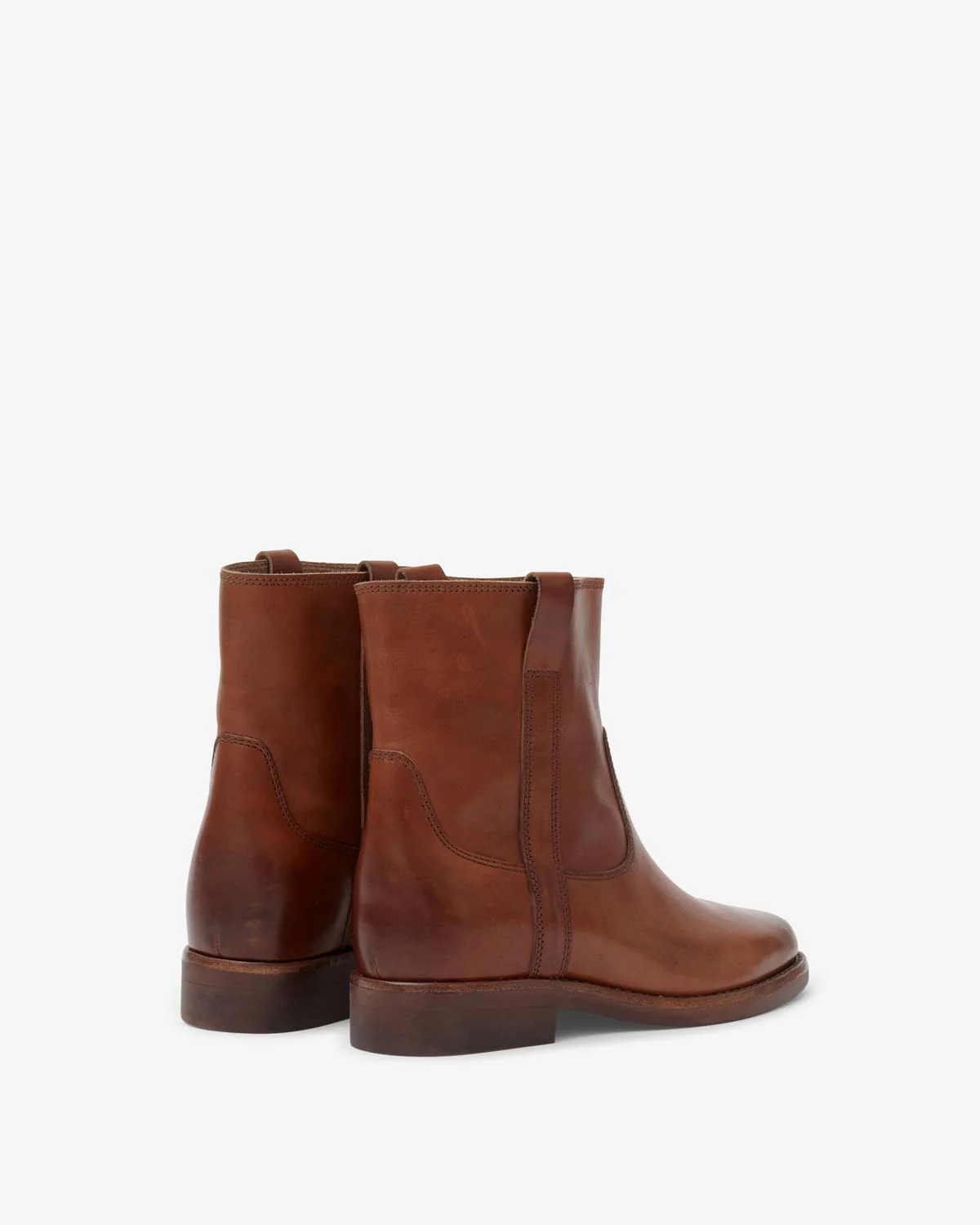 Boots Susee - Image 3