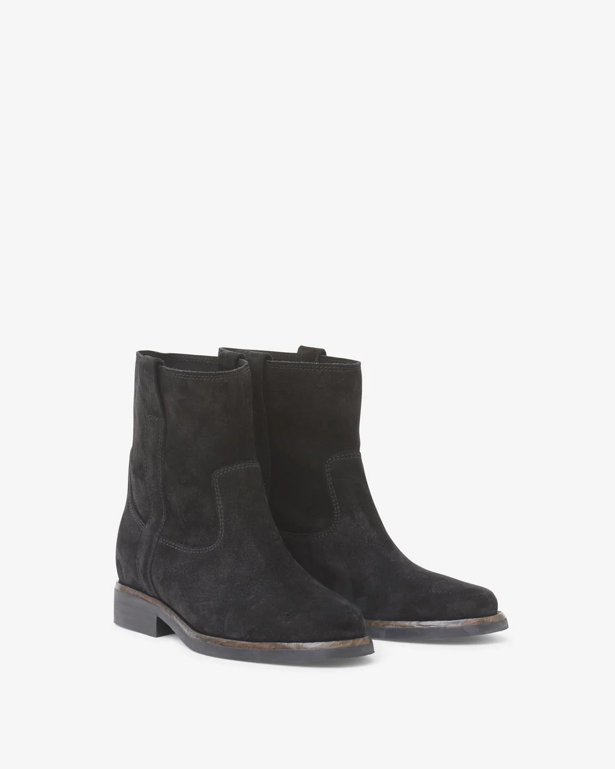 Boots Susee - Image 5