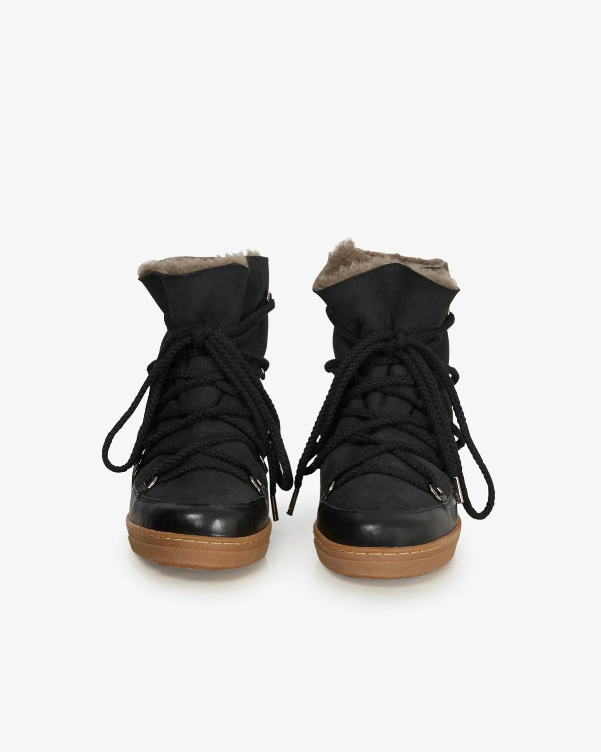 BOOTS NOWLES - Image 2